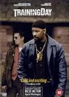 Training Day (2001)2.jpg